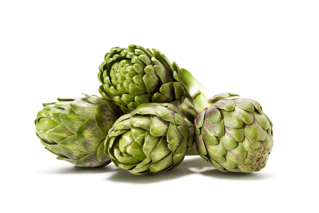 Artichoke