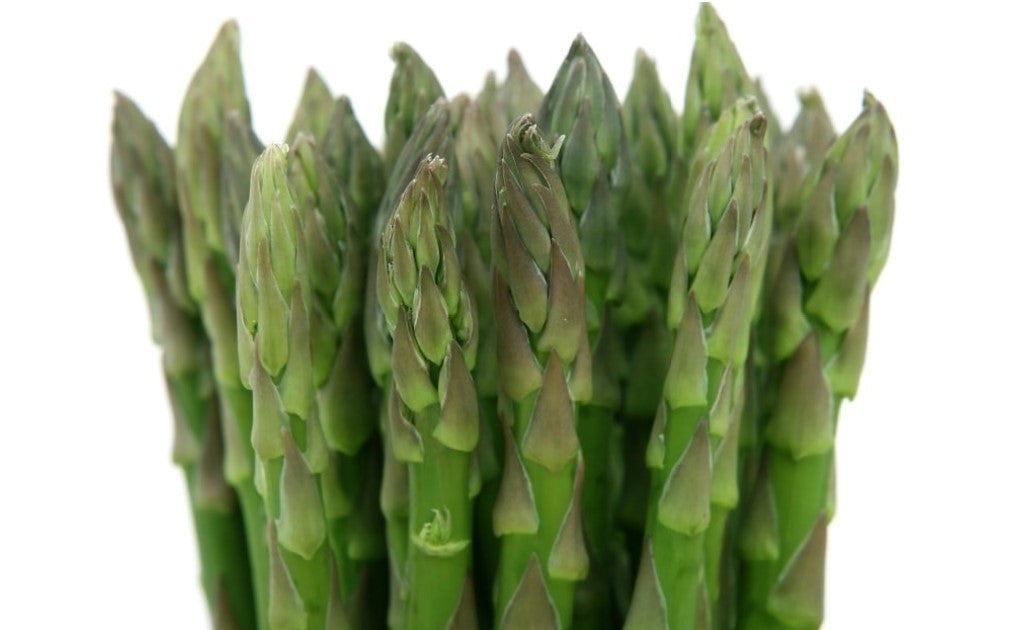 Asparagus