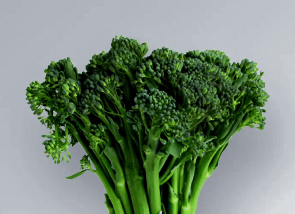 Broccolini